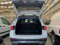 Mercedes-Benz Clase GLC 2022 5p GLC 300 e 4Matic L4/2.0/T Aut 2022 Mercedes-Benz Clase GLC Ingreso Cajuela 0