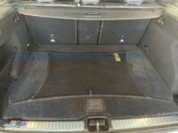 Mercedes-Benz Clase GLC 2022 5p GLC 300 e 4Matic L4/2.0/T Aut 2022 Mercedes-Benz Clase GLC Ingreso Cajuela 1