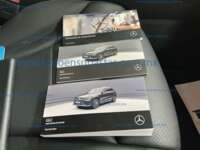 Mercedes-Benz Clase GLC 2022 5p GLC 300 e 4Matic L4/2.0/T Aut 2022 Mercedes-Benz Clase GLC Ingreso Documentos 0