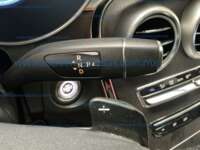 Mercedes-Benz Clase GLC 2022 5p GLC 300 e 4Matic L4/2.0/T Aut 2022 Mercedes-Benz Clase GLC Ingreso Interiores 15
