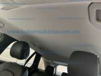 Mercedes-Benz Clase GLC 2022 5p GLC 300 e 4Matic L4/2.0/T Aut 2022 Mercedes-Benz Clase GLC Ingreso Interiores 23