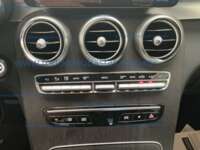 Mercedes-Benz Clase GLC 2022 5p GLC 300 e 4Matic L4/2.0/T Aut 2022 Mercedes-Benz Clase GLC Ingreso Interiores 3