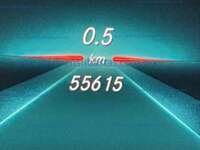 Mercedes-Benz Clase GLC 2022 5p GLC 300 e 4Matic L4/2.0/T Aut 2022 Mercedes-Benz Clase GLC Ingreso Interiores 4