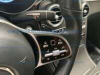 Mercedes-Benz Clase GLC 2022 5p GLC 300 e 4Matic L4/2.0/T Aut 2022 Mercedes-Benz Clase GLC Ingreso Interiores 7