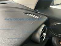 Mercedes-Benz Clase GLC 2022 5p GLC 300 e 4Matic L4/2.0/T Aut 2022 Mercedes-Benz Clase GLC Ingreso Interiores 9