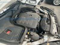 Mercedes-Benz Clase GLC 2022 5p GLC 300 e 4Matic L4/2.0/T Aut 2022 Mercedes-Benz Clase GLC Ingreso Motor 0