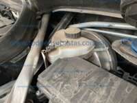 Mercedes-Benz Clase GLC 2022 5p GLC 300 e 4Matic L4/2.0/T Aut 2022 Mercedes-Benz Clase GLC Ingreso Motor 5