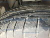 Jac Frison 2023 4p T8 Doble Cabina Diesel L4/2.0/T Man 4X4  2023 Jac Frison Ingreso Llantas 10