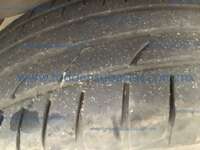 Jac Frison 2023 4p T8 Doble Cabina Diesel L4/2.0/T Man 4X4  2023 Jac Frison Ingreso Llantas 4