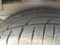 Jac Frison 2023 4p T8 Doble Cabina Diesel L4/2.0/T Man 4X4  2023 Jac Frison Ingreso Llantas 7