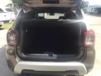 Renault Duster 2023 5p Iconic L4/1.6 Man 2023 Renault Duster Venta Cajuela 1