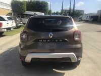 Renault Duster 2023 5p Iconic L4/1.6 Man 2023 Renault Duster Venta Exteriores 6