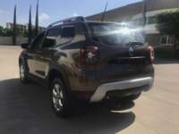 Renault Duster 2023 5p Iconic L4/1.6 Man 2023 Renault Duster Venta Exteriores 7