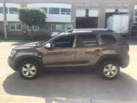 Renault Duster 2023 5p Iconic L4/1.6 Man 2023 Renault Duster Venta Exteriores 8