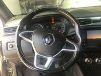 Renault Duster 2023 5p Iconic L4/1.6 Man 2023 Renault Duster Venta Interiores 1