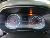Renault Duster 2023 5p Iconic L4/1.6 Man 2023 Renault Duster Venta Interiores 2
