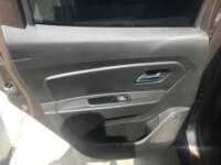 Renault Duster 2023 5p Iconic L4/1.6 Man 2023 Renault Duster Venta Interiores 15