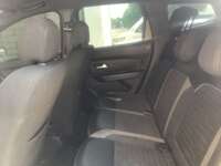 Renault Duster 2023 5p Iconic L4/1.6 Man 2023 Renault Duster Venta Interiores 16
