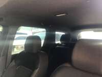 Renault Duster 2023 5p Iconic L4/1.6 Man 2023 Renault Duster Venta Interiores 17