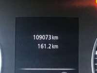 Renault Duster 2023 5p Iconic L4/1.6 Man 2023 Renault Duster Venta Interiores 3