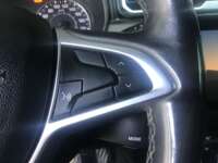 Renault Duster 2023 5p Iconic L4/1.6 Man 2023 Renault Duster Venta Interiores 6