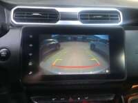 Renault Duster 2023 5p Iconic L4/1.6 Man 2023 Renault Duster Venta Interiores 8