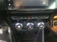 Renault Duster 2023 5p Iconic L4/1.6 Man 2023 Renault Duster Venta Interiores 9