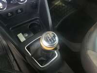 Renault Duster 2023 5p Iconic L4/1.6 Man 2023 Renault Duster Venta Interiores 10