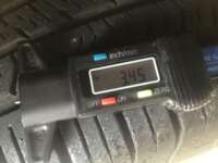 Renault Duster 2023 5p Iconic L4/1.6 Man 2023 Renault Duster Venta Llantas 3