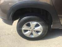 Renault Duster 2023 5p Iconic L4/1.6 Man 2023 Renault Duster Venta Llantas 4