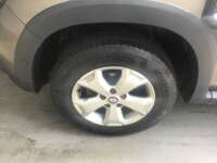 Renault Duster 2023 5p Iconic L4/1.6 Man 2023 Renault Duster Venta Llantas 10