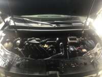Renault Duster 2023 5p Iconic L4/1.6 Man 2023 Renault Duster Venta Motor 2