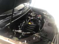 Renault Duster 2023 5p Iconic L4/1.6 Man 2023 Renault Duster Venta Motor 3