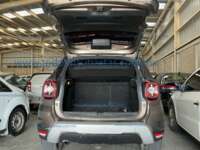 Renault Duster 2023 5p Iconic L4/1.6 Man 2023 Renault Duster Ingreso Cajuela 0