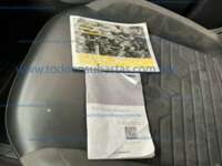 Renault Duster 2023 5p Iconic L4/1.6 Man 2023 Renault Duster Ingreso Documentos 0