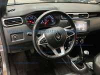 Renault Duster 2023 5p Iconic L4/1.6 Man 2023 Renault Duster Ingreso Interiores 0