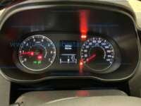 Renault Duster 2023 5p Iconic L4/1.6 Man 2023 Renault Duster Ingreso Interiores 1
