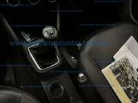Renault Duster 2023 5p Iconic L4/1.6 Man 2023 Renault Duster Ingreso Interiores 12