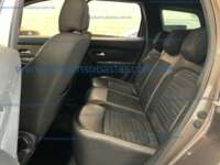 Renault Duster 2023 5p Iconic L4/1.6 Man 2023 Renault Duster Ingreso Interiores 17