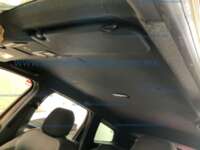 Renault Duster 2023 5p Iconic L4/1.6 Man 2023 Renault Duster Ingreso Interiores 19