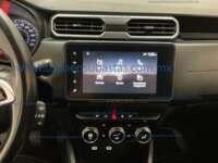 Renault Duster 2023 5p Iconic L4/1.6 Man 2023 Renault Duster Ingreso Interiores 2