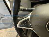 Renault Duster 2023 5p Iconic L4/1.6 Man 2023 Renault Duster Ingreso Interiores 6