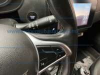 Renault Duster 2023 5p Iconic L4/1.6 Man 2023 Renault Duster Ingreso Interiores 7