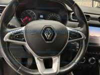 Renault Duster 2023 5p Iconic L4/1.6 Man 2023 Renault Duster Ingreso Interiores 8
