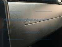 Renault Duster 2023 5p Iconic L4/1.6 Man 2023 Renault Duster Ingreso Interiores 9