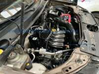 Renault Duster 2023 5p Iconic L4/1.6 Man 2023 Renault Duster Ingreso Motor 0