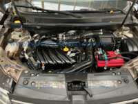 Renault Duster 2023 5p Iconic L4/1.6 Man 2023 Renault Duster Ingreso Motor 1