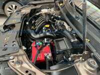 Renault Duster 2023 5p Iconic L4/1.6 Man 2023 Renault Duster Ingreso Motor 2