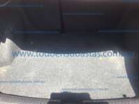 Volkswagen Vento 2020 4p Comfortline Plus L4/1.6 Tiptronic 2020 Volkswagen Vento Ingreso Cajuela 1