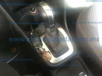 Volkswagen Vento 2020 4p Comfortline Plus L4/1.6 Tiptronic 2020 Volkswagen Vento Ingreso Interiores 11